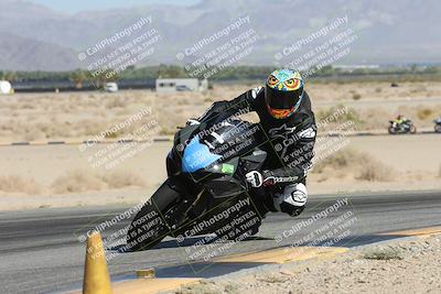 media/May-24-2025-TrackXperience (Sat) [[1cecf32909]]/Level 1/Session 2 (Turn 9 Inside)/